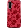 Coque arrière Burga Tough pour Samsung Galaxy A36 - Solace 0