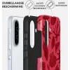 Coque arrière Burga Tough pour Samsung Galaxy A36 - Solace 1