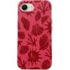 Coque arrière Burga Tough avec MagSafe pour Apple iPhone 16e - Solace 0