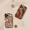 Coque arrière Burga Tough avec MagSafe pour Apple iPhone 17 - Wild Era 1