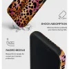 Coque arrière Burga Tough avec MagSafe pour Apple iPhone 17 - Wild Era 4