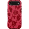 Coque arrière Burga Tough avec MagSafe pour Apple iPhone Air - Solace 0