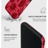 Coque arrière Burga Tough avec MagSafe pour Apple iPhone Air - Solace 3