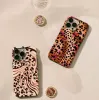 Coque arrière Burga Tough avec MagSafe pour Apple iPhone Air - Wild Era 1
