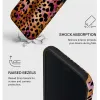 Coque arrière Burga Tough avec MagSafe pour Apple iPhone Air - Wild Era 4