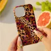 Coque arrière Burga Tough avec MagSafe pour Apple iPhone Air - Wild Era 5