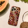 Coque arrière Burga Tough avec MagSafe pour Apple iPhone Air - Wild Era 7
