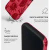 Coque arrière Burga Tough avec MagSafe pour Apple iPhone 17 Pro - Solace 3