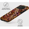 Coque arrière Burga Tough avec MagSafe pour Apple iPhone 17 Pro Max - Wild Era 3