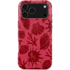 Coque arrière Burga Tough avec MagSafe pour Apple iPhone 17 Pro Max - Solace 0