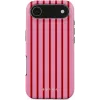 Coque arrière Burga Tough avec MagSafe pour Apple iPhone Air - Favorite Bikini 0