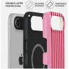 Coque arrière Burga Tough avec MagSafe pour Apple iPhone Air - Favorite Bikini 1
