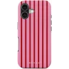 Coque arrière Burga Tough avec MagSafe pour Apple iPhone 17 - Favorite Bikini 0