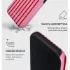 Coque arrière Burga Tough avec MagSafe pour Apple iPhone 17 - Favorite Bikini 3