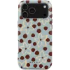 Coque arrière Burga Tough avec MagSafe pour Apple iPhone 17 Pro Max - Onda 0