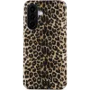 Coque arrière Burga Tough pour Samsung Galaxy A37 - Player 0