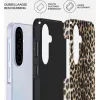 Coque arrière Burga Tough pour Samsung Galaxy A37 - Player 1