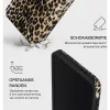 Coque arrière Burga Tough pour Samsung Galaxy A37 - Player 3