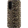 Coque arrière Burga Tough pour Samsung Galaxy A57 - Player 0