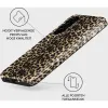 Coque arrière Burga Tough pour Samsung Galaxy A57 - Player 2