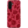Coque arrière Burga Tough pour Samsung Galaxy A57 - Solace 0