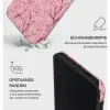 Coque arrière Burga Tough pour Samsung Galaxy A57 - Sakura 3