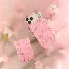 Coque arrière Burga Tough pour Samsung Galaxy A57 - Sakura 7