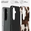 Coque arrière Burga Tough pour Samsung Galaxy A57 - Celestial 1