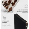 Coque arrière Burga Tough pour Samsung Galaxy A57 - Celestial 3