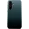 Coque arrière Burga Tough pour Samsung Galaxy A57 - Black Hole