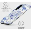 Coque arrière Burga Tough pour Samsung Galaxy A37 - Sobremesa 2