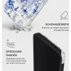 Coque arrière Burga Tough pour Samsung Galaxy A37 - Sobremesa 3