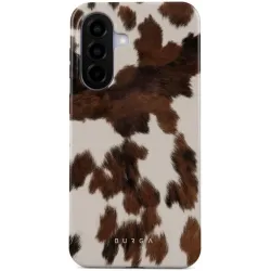 Coque arrière Burga Tough pour Samsung Galaxy A37 - Celestial
