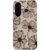 Coque arrière Burga Tough pour Samsung Galaxy A37 - Barely Yours 0