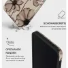 Coque arrière Burga Tough pour Samsung Galaxy A37 - Barely Yours 3