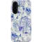 Coque arrière Burga Tough pour Samsung Galaxy A57 - Sobremesa