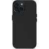 Coque arrière en silicone Decoded avec MagSafe pour Apple iPhone 15 Plus - Graphene
