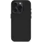 Coque arrière en silicone Decoded avec MagSafe pour Apple iPhone 15 Pro Max - Graphene