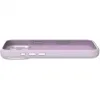 Coque arrière en silicone Decoded avec MagSafe pour Apple iPhone 17 Pro Max - Lavender 7