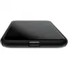 Coque arrière Nudient Thin Precise pour Apple iPhone SE 2022 - Ink Noir 6