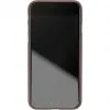 Coque arrière Nudient Thin Precise pour Apple iPhone SE 2022 - Dusty Pink 4