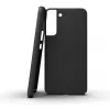 Coque arrière Nudient Thin Precise pour Samsung Galaxy S22 Plus - Ink Noir