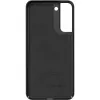 Coque arrière Nudient Thin Precise pour Samsung Galaxy S22 Plus - Ink Noir 4