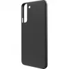 Coque arrière Nudient Thin Precise pour Samsung Galaxy S22 Plus - Ink Noir 5