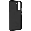 Coque arrière Nudient Thin Precise pour Samsung Galaxy S22 Plus - Ink Noir 6