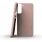 Coque arrière Nudient Thin Precise pour Samsung Galaxy S22 Plus - Dusty Pink