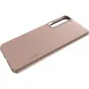 Coque arrière Nudient Thin Precise pour Samsung Galaxy S22 Plus - Dusty Pink 8