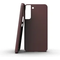 Coques Samsung Galaxy S22 Plus