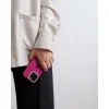 Coque arrière Nudient Form pour Apple iPhone 14 Plus - Transparent/Rose 2