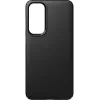 Coque arrière Nudient Thin Precise pour Samsung Galaxy S23 Plus - Ink Noir